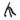 Bottom Radiator Hose JCB Part No: 834/00316