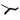 834/00389 JCB Radiator Hose Telehandler