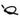 834/00403 JCB Radiator Over Flow Hose