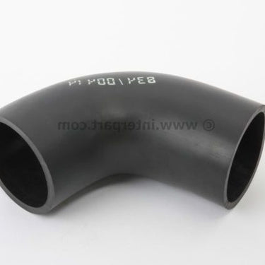 834/00414 JCB Hyd Suction Hose Backhoe