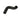 Bottom Radiator Hose JCB Part No: 834/00420