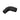 Induction Elbow Hose JCB Part No 834/00424