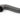 834/00437 JCB Bottom Radiator Hose BHL