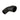 Bottom Radiator Hose JCB Part No: 834/00456