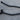834/00685 JCB Bottom Radiator Hose BHL