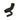 Radiator & Trans Cooler Hose JCB Part No 834/00689