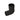Bottom Radiator Hose JCB Part No: 834/00696