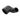 834/00704 JCB 1cx Bottom Radiator Hose To Cooler