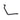834/00771 JCB Loadall Transmission Cooler Hose
