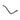 834/00772 JCB Transmission Oil Cooler Pipe Loadall
