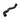 Bottom Radiator Hose JCB Part No 834/10427