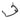 Oil Cooler To Water Pump Hose JCB Part No 834/10483