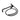 834/10597 JCB Bottom Radiator Hose BHL