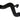 834/10619 JCB BHL Coolant Radiator Hose