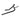 Bottom Radiator Hose JCB Part No: 834/10625