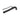 Top Radiator Hose JCB Part No: 834/10626