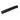 Top Radiator Hose JCB Part No: 834/10640