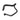 Bottom Radiator Hose JCB Part No 834/10733