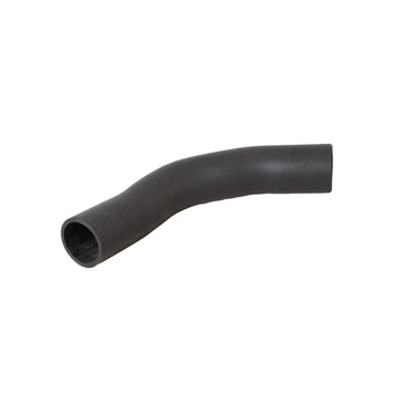 Top Radiator Hose JCB Part No: 834/10754