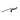 Top Radiator Hose JCB Part No: 834/10817