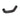 Top Radiator Hose JCB Part No: 834/10861