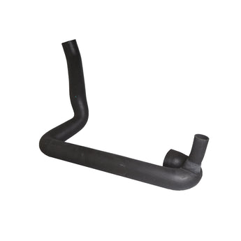 834/10924 JCB Loadall Coolant Hose