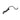 Top Radiator Hose JCB Part No: 834/10990