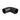 834/11149 JCB Transmission Cooler Hose Loadall