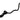 834/11199 JCB Top Radiator Hose BHL