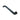 Top Radiator Hose JCB Part No 834/11492