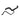 Top Radiator Hose JCB Part No 834/11499