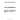 OFK-DZ10599-B - 6090 OFK - C/W RE529264 (B)