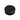 Plastic Plug JCB Part No: 835/10035