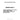 6068D-EOK-F - 6068D POWERTECH EOK WITH VALVE TRAIN ITEMS (FRACTURED)