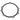 83959395 - GASKET - INJECTION PUMP