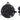 84141456 - ALTERNATOR: 12V, 200A