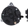 84141456 - ALTERNATOR: 12V, 200A