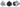84141456 - ALTERNATOR: 12V, 200A