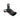 P6820CABG Volvo Boost Pressure & Intake Air Temperature Sensor