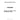 14050001 - GASKET KIT LOWER