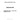 504345138 - CAMSHAFT ASSY
