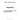 504062856 - SEAL, RECTANGULAR