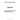 2831287 - VALVE STEM SEAL