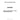 J939284 - VALVE COVER GASKET