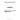 J934864 - CONROD NUT