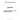 J934486 - REAR HOUSING SEAL