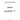 J903301 - SEAL, THEMOSTAT