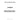 J755843 - TURBOCHARGER GASKET