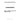 F2NN4969BA - SEAL - OUTER