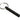 892/01148 JCB Engine Timing Pin
